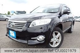 toyota vanguard 2012 REALMOTOR_N2024070160F-10