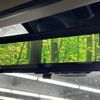 subaru levorg 2019 CFJ1753098 image 12