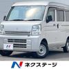 suzuki every 2019 -SUZUKI--Every HBD-DA17V--DA17V-370194---SUZUKI--Every HBD-DA17V--DA17V-370194- image 1