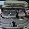 lexus lexus-lbx 2025 CFJ1793427 image 11