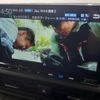 honda stepwagon-spada 2025 quick_quick_5BA-RP6_RP6-1128825 image 12