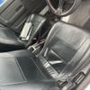 suzuki jimny 1998 CFJ1551207 image 20