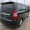 toyota noah 2011 -TOYOTA--Noah DBA-ZRR70W--ZRR70-0417318---TOYOTA--Noah DBA-ZRR70W--ZRR70-0417318- image 2