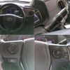 toyota corolla-fielder 2014 CFJ1548367 image 8