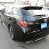 toyota corolla-touring-wagon 2020 -TOYOTA--Corolla Touring 6AA-ZWE211W--ZWE211-6030045---TOYOTA--Corolla Touring 6AA-ZWE211W--ZWE211-6030045- image 3