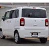 suzuki wagon-r 2023 quick_quick_5BA-MX81S_MX81S-105643 image 9