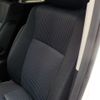 toyota voxy 2014 -TOYOTA--Voxy DBA-ZRR85W--ZRR85-0019004---TOYOTA--Voxy DBA-ZRR85W--ZRR85-0019004- image 16