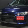 mitsubishi lancer 2014 -MITSUBISHI--Lancer CZ4A--CZ4A-0700966---MITSUBISHI--Lancer CZ4A--CZ4A-0700966- image 20