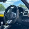daihatsu copen 2014 quick_quick_DBA-LA400K_LA400K-0006222 image 10