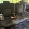 toyota alphard 2012 -TOYOTA--Alphard DBA-ANH20W--ANH20-8217449---TOYOTA--Alphard DBA-ANH20W--ANH20-8217449- image 11