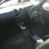 daihatsu copen 2002 -DAIHATSU--Copen LA-L880K--L880K-0001686---DAIHATSU--Copen LA-L880K--L880K-0001686- image 15