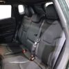 jeep compass 2021 CFJ1858880 image 7