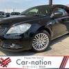 suzuki kizashi 2014 CFJ1553411 image 1
