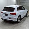 audi q5 2015 -AUDI--Audi Q5 8RCNCF-WAUZZZ8R3FA023549---AUDI--Audi Q5 8RCNCF-WAUZZZ8R3FA023549- image 6