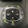 toyota voxy 2014 CFJ1571768 image 6