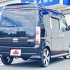 suzuki every-wagon 2015 -SUZUKI--Every Wagon ABA-DA64W--DA64W-443476---SUZUKI--Every Wagon ABA-DA64W--DA64W-443476- image 2