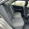toyota camry 2012 AF-AVV50-1018440 image 17