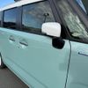 suzuki wagon-r 2024 quick_quick_MX91S_MX91S-237560 image 9