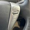 nissan serena 2014 -NISSAN--Serena DAA-HFC26--HFC26-216901---NISSAN--Serena DAA-HFC26--HFC26-216901- image 6