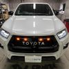 toyota hilux 2024 GOO_NET_EXCHANGE_9572625A30250428W002 image 5