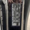 toyota vellfire 2015 -TOYOTA--Vellfire DBA-AGH30W--AGH30-0050535---TOYOTA--Vellfire DBA-AGH30W--AGH30-0050535- image 31