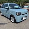 daihatsu mira-tocot 2023 quick_quick_5BA-LA550S_LA550S-0055181 image 5