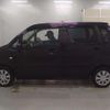 suzuki wagon-r 2021 quick_quick_5BA-MH85S_MH85S-115120 image 10