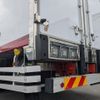 mitsubishi-fuso fighter 2021 CFJ1628451 image 7
