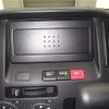 toyota townace-van 2025 CFJ1801630 image 7