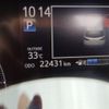 toyota sienta 2019 -TOYOTA--Sienta 6AA-NHP170G--NHP170-7155235---TOYOTA--Sienta 6AA-NHP170G--NHP170-7155235- image 29