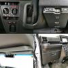 daihatsu hijet-van 2020 -DAIHATSU 【伊豆 483ｱ7390】--Hijet Van S321V--0433285---DAIHATSU 【伊豆 483ｱ7390】--Hijet Van S321V--0433285- image 8