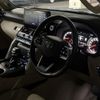 toyota land-cruiser 2023 CFJ1756419 image 7