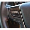 toyota vellfire 2017 quick_quick_AGH30W_AGH30-0110067 image 4
