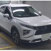 mitsubishi eclipse-cross 2023 quick_quick_5LA-GL3W_GL3W-0602137 image 5