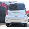 mitsubishi ek-space 2015 quick_quick_B11A_B11A-0103783 image 10