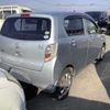 daihatsu mira-e-s 2013 -DAIHATSU--Mira e:s LA300S--1203627---DAIHATSU--Mira e:s LA300S--1203627- image 6