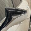 lexus es 2019 -LEXUS--Lexus ES 6AA-AXZH10--AXZH10-1006014---LEXUS--Lexus ES 6AA-AXZH10--AXZH10-1006014- image 24