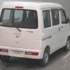 daihatsu hijet-van 2016 -DAIHATSU--Hijet Van S331V-0156867---DAIHATSU--Hijet Van S331V-0156867- image 6