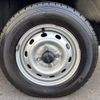 subaru sambar-truck 2000 CFJ1662904 image 13