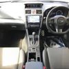 subaru levorg 2018 -SUBARU--Levorg DBA-VM4--VM4-113170---SUBARU--Levorg DBA-VM4--VM4-113170- image 2