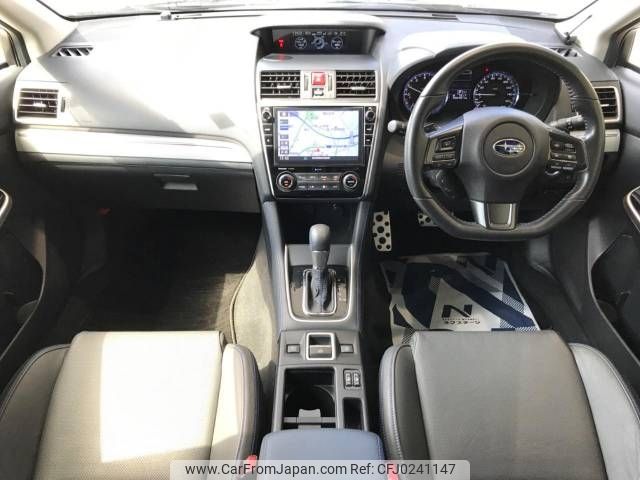 subaru levorg 2018 -SUBARU--Levorg DBA-VM4--VM4-113170---SUBARU--Levorg DBA-VM4--VM4-113170- image 2