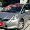 honda fit 2011 CFJ1833682 image 6