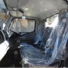 mitsubishi-fuso canter 2024 CFJ0592381 image 21