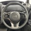 honda n-box 2018 quick_quick_JF4_JF4-1019509 image 12