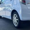 daihatsu mira-e-s 2014 CFJ1798184 image 50