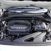 bmw 2-series 2020 CFJ1709169 image 17