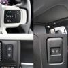 land-rover defender 2022 CFJ1805613 image 7