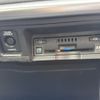toyota crown 2021 CFJ1759388 image 27