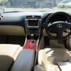 lexus is 2008 quick_quick_GSE20_GSE20-2068733 image 11