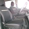 nissan serena 2024 CFJ0635482 image 5